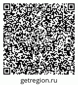 79120850936