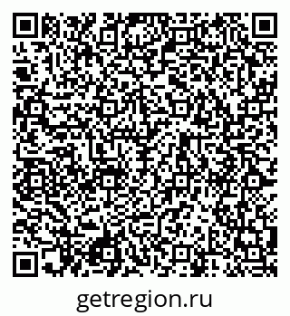 79120850939