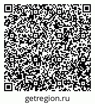 79120850940