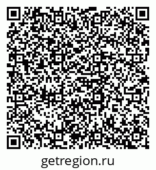 79120850941