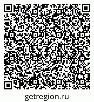 79120850943