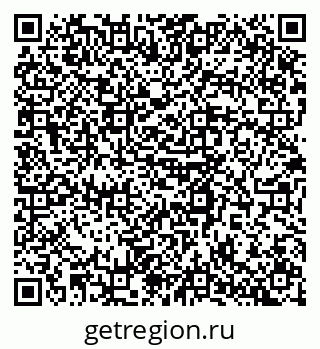 79120850944