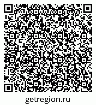 79120850945