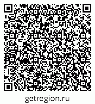 79120850947