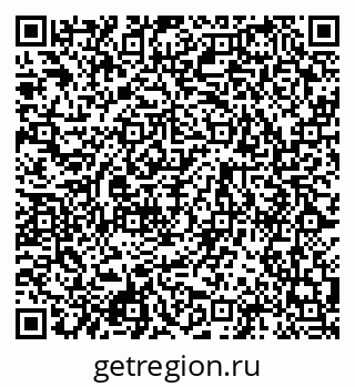 79120850951