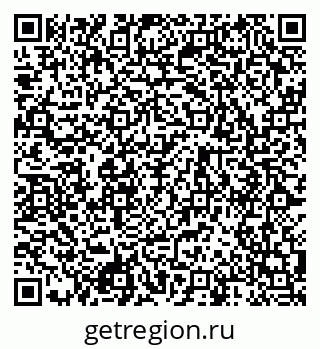 79120850952