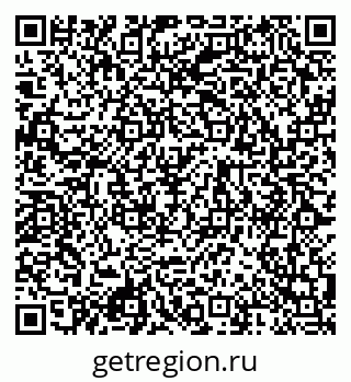 79120850954