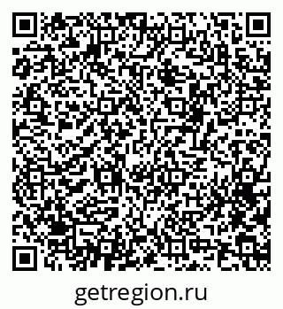 79120850955