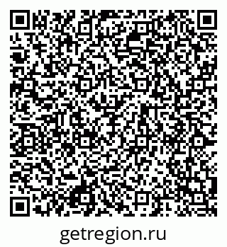 79120850956