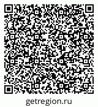 79120850957