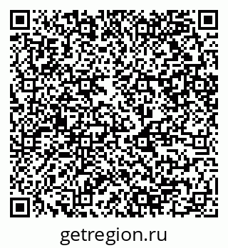 79120850959