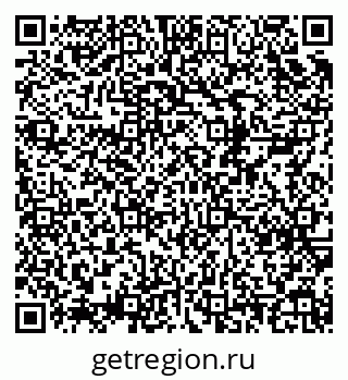79120850960