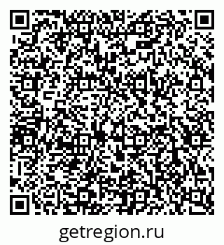 79120850961