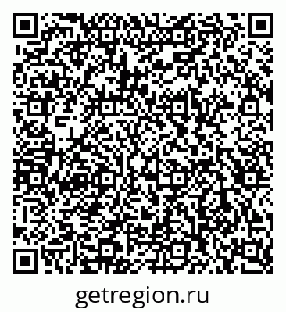 79120850962