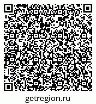 79120850963