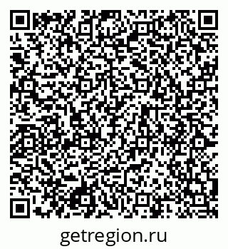 79120850965