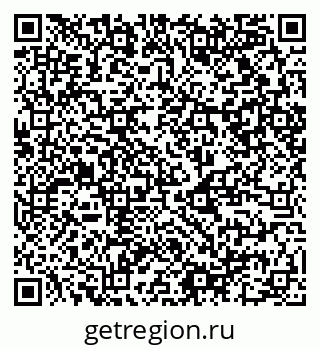 79120850966