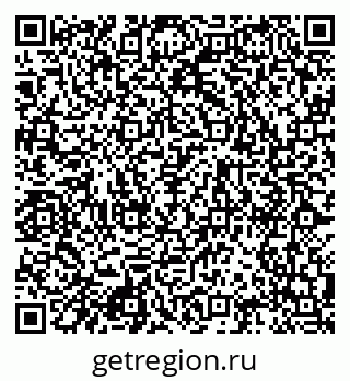 79120850967