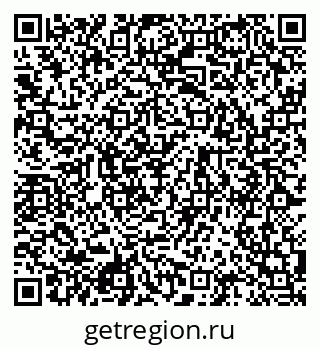 79120850968