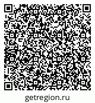 79120850969