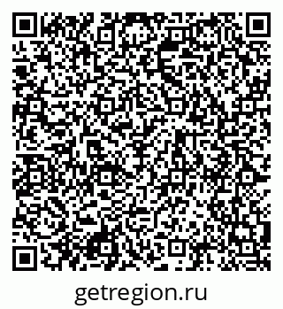 79120850971