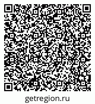 79120850972