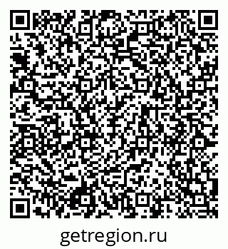 79120850974