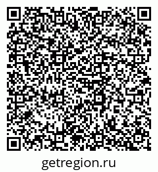 79120850975