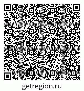 79120850976