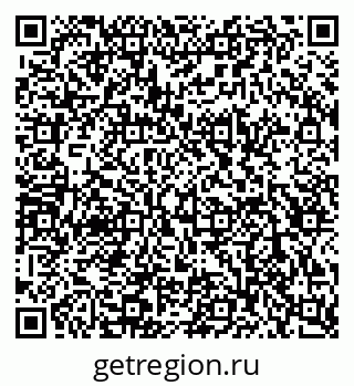 79120850977