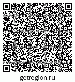 79120850979