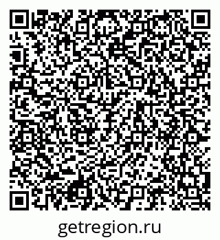 79120850981