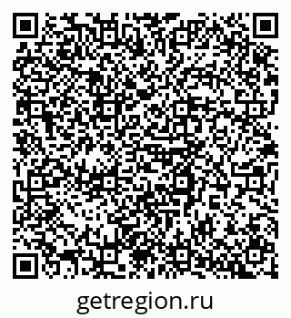 79120850984