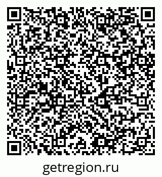 79120850986