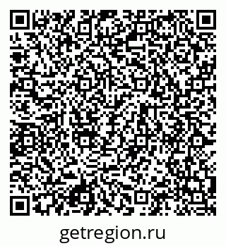 79120850987