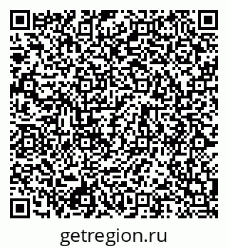 79120850988