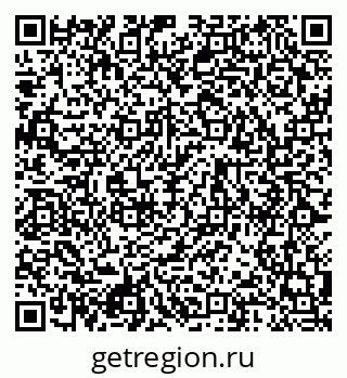 79120850989