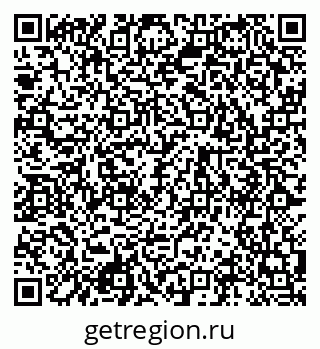 79120850991