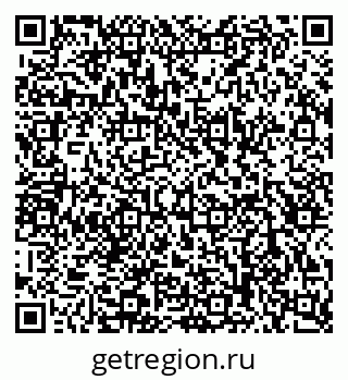 79120850994