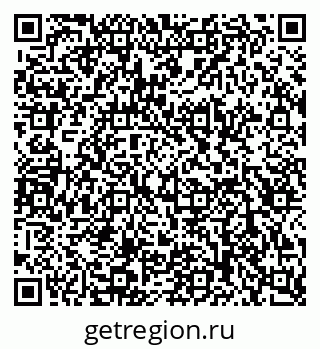 79120850997