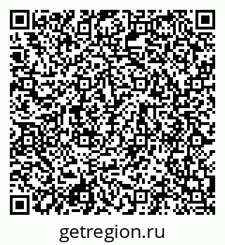 79120850998