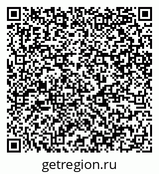 79120850999