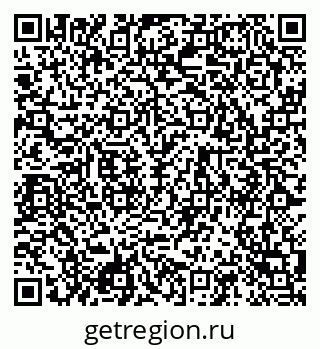 79120851004