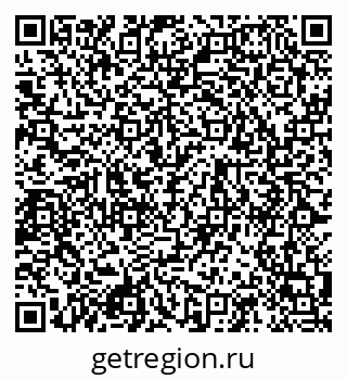 79120851005