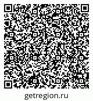 79120851006