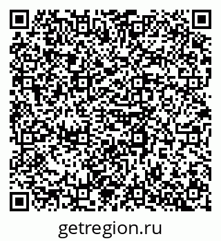 79120851007