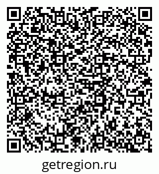 79120851009