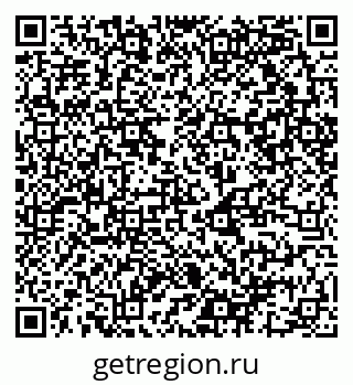 79120851012