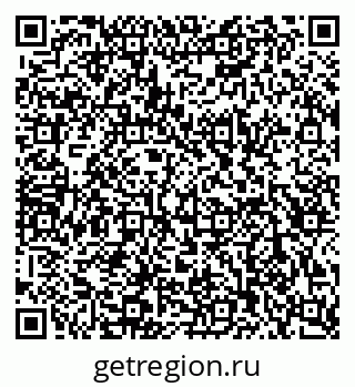 79120851013