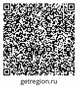 79120851015